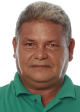 Foto de FRANCISCO DO VALE MENDES