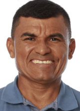 Foto de GENILSON VERAS SILVA