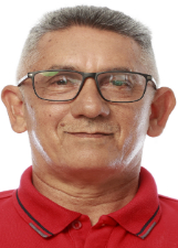 Foto de RAIMUNDO SOUZA DA SILVA