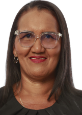 Foto de MARINALVA SILVA DO NASCIMENTO