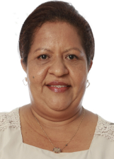 Foto de MARINETE DA SILVA DOS SANTOS