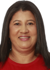 Foto de IDALINA DE JESUS DE SOUSA ESPINDOLA