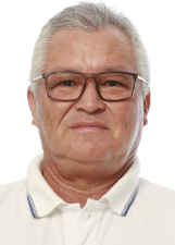 Foto de JOAO BATIISTA SOUSA DE MACEDO