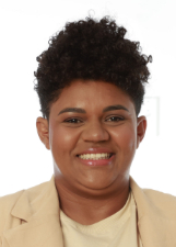 Foto de LILIANE SILVA REIS
