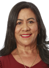 Foto de MARIA DAS NEVES DA SILVA RAMOS