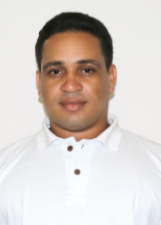 Foto de PAULO SILVA CARVALHO FILHO