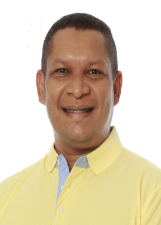 Foto de EDINILSON SANTOS MOURA