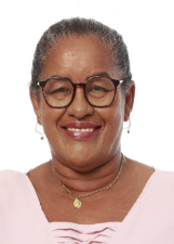 Foto de VALDELINA DA SILVA SANTOS E SILVA
