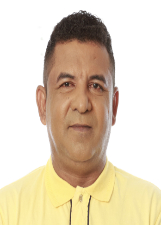 Foto de FERDINAN DOS SANTOS PACHECO