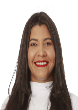Foto de DIANA PIRES SANTOS