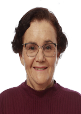 Foto de ELENILZA DE AGUIAR MELO