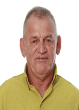 Foto de FABIO HENRIQUE DE ARAUJO COSTA