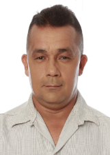 Foto de JOSE SALES NEVES DA SILVA