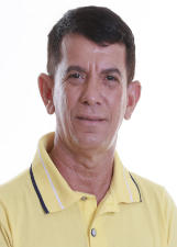 Foto de ANTONIO LIBERIO DE MESQUITA FILHO