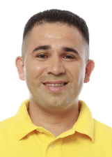 Foto de WENDESON DE OLIVEIRA GOMES