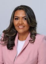 Foto de ARYADNA RODRIGUES FERNANDES