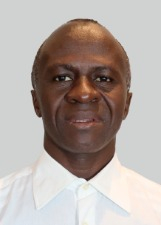 Foto de ANTONIO MAGNO MORAES DOS SANTOS