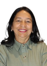 Foto de ANA ROBERTA ALVES TEIXEIRA