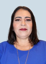 Foto de FRANCISCA GIL DE CARVALHO FILHA