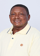 Foto de MARIO ROBERTO BRITO COQUEIRO