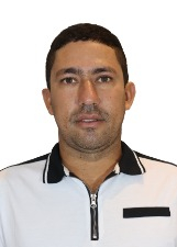 Foto de RAFAEL SOUSA GOMES