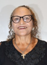 Foto de GIZELDA MENDES DE OLIVEIRA COSTA