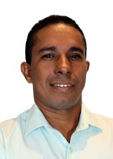 Foto de MANOEL MESSIAS ALVES DA SILVA