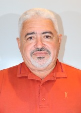 Foto de JOSE IDENILSON DE LIMA SOUSA