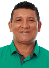 Foto de MANOEL ESTEVÃO DUTRA