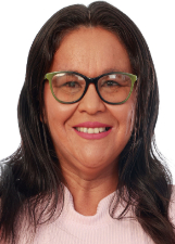Foto de ELISÂNGELA MARIA ARAUJO SANTOS