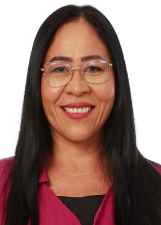 Foto de MARIA APARECIDA RODRIGUES SAMINES