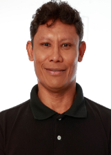 Foto de CARLOS ALBERTO ALVES REIS