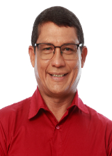 Foto de DOMINGOS BARROS DE SOUZA