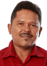 Foto de LUIZ AUGUSTO LOPES SILVA