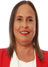 Foto de DOMINGAS DA MATA GARCIA
