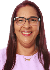 Foto de SILVANA DO NASCIMENTO SANTOS