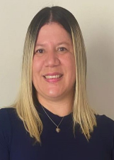 Foto de WELINANE ANTONIA ROSA MORAES