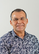 Foto de JOSEMAR FELIX BARBOSA