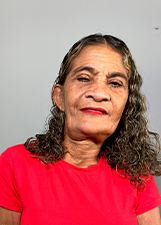 Foto de MARIA JOSE ABREU TORRES