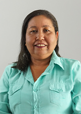 Foto de MARIA DA CONCEICAO MOTA E MOTA