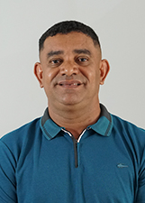 Foto de CLODOALDO PEREIRA MENDES