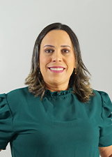 Foto de LUIZA DE PAULA VIEGAS PINTO