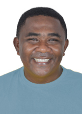 Foto de DOMINGOS DE JESUS RIBEIRO MATOS