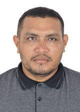 Foto de JOSE RIBAMAR SANTOS SOARES