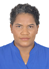 Foto de MARCIELY SANTOS RAMOS