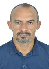 Foto de MIGUEL MATOS FILHO