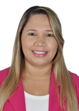 Foto de DILMARA RAMOS MELO OLIVEIRA