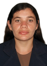Foto de MARIA LUZIA BARBOSA SOUSA