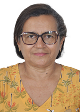 Foto de Rosa Maria dos Santos Souza