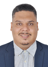 Foto de LUAN ROCHA OLIVEIRA